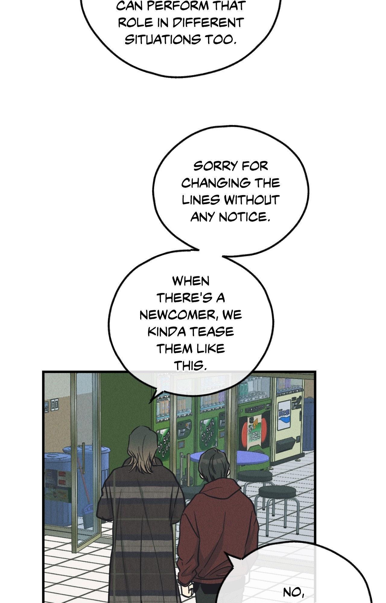 Payback, Chapter 99 image 28